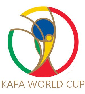 Kafaワールドカップ 架空国家 Wiki