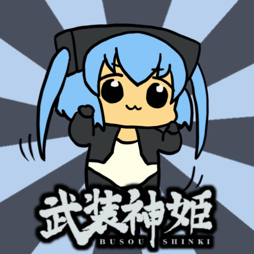スレ画ハウス Missこんなwikiでよかったら 仮 Wiki スレ画ハウス Missこんなwikiでよかったら 仮 Wiki