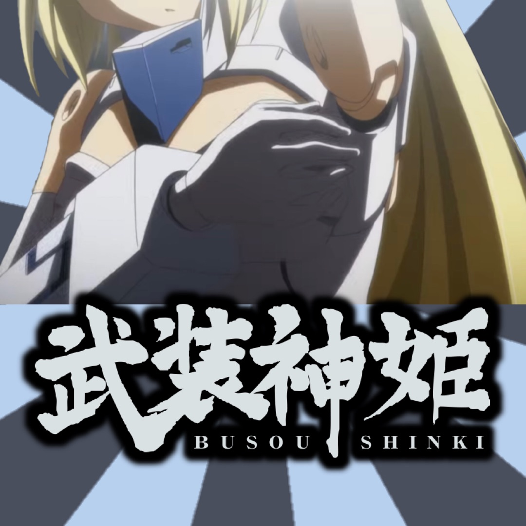 ランダムトップ絵 Missこんなwikiでよかったら 仮 Wiki ランダムトップ絵 Missこんなwikiでよかったら 仮 Wiki