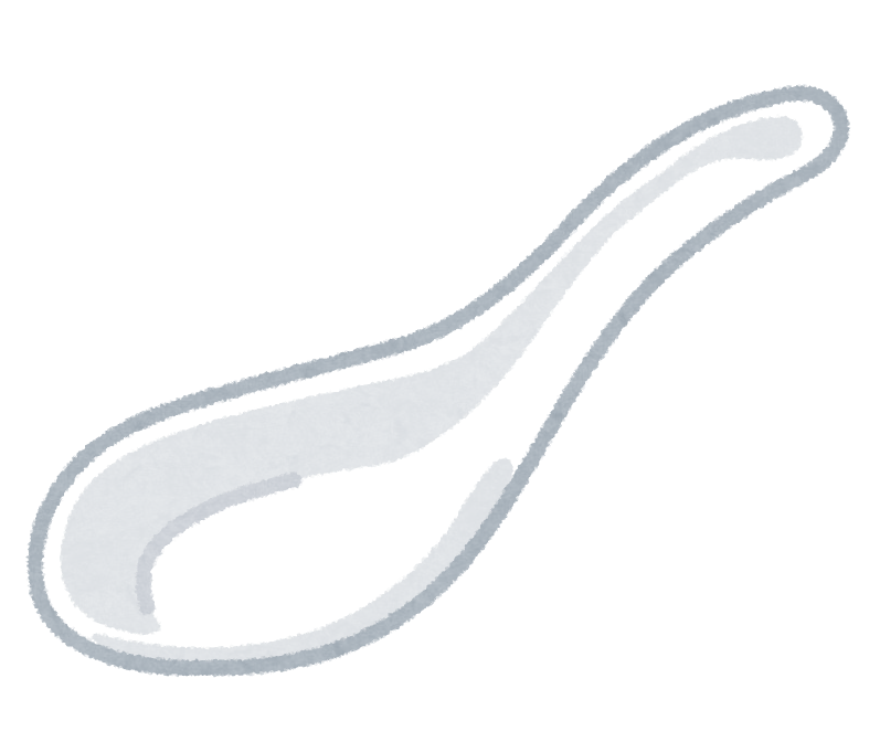 蓮華 Missこんなwikiでよかったら 仮 Wiki 蓮華 Missこんなwikiでよかったら 仮 Wiki