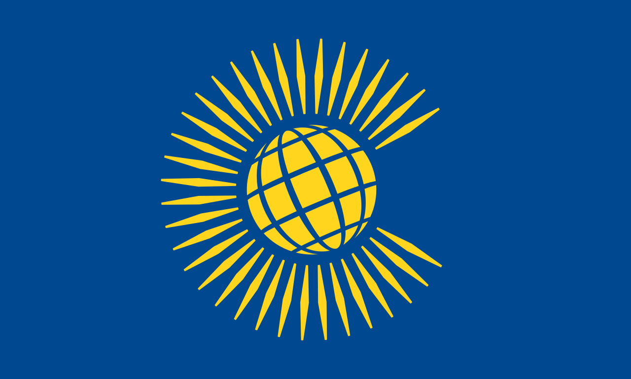 Commonwealth_Flag_2013.svg.png