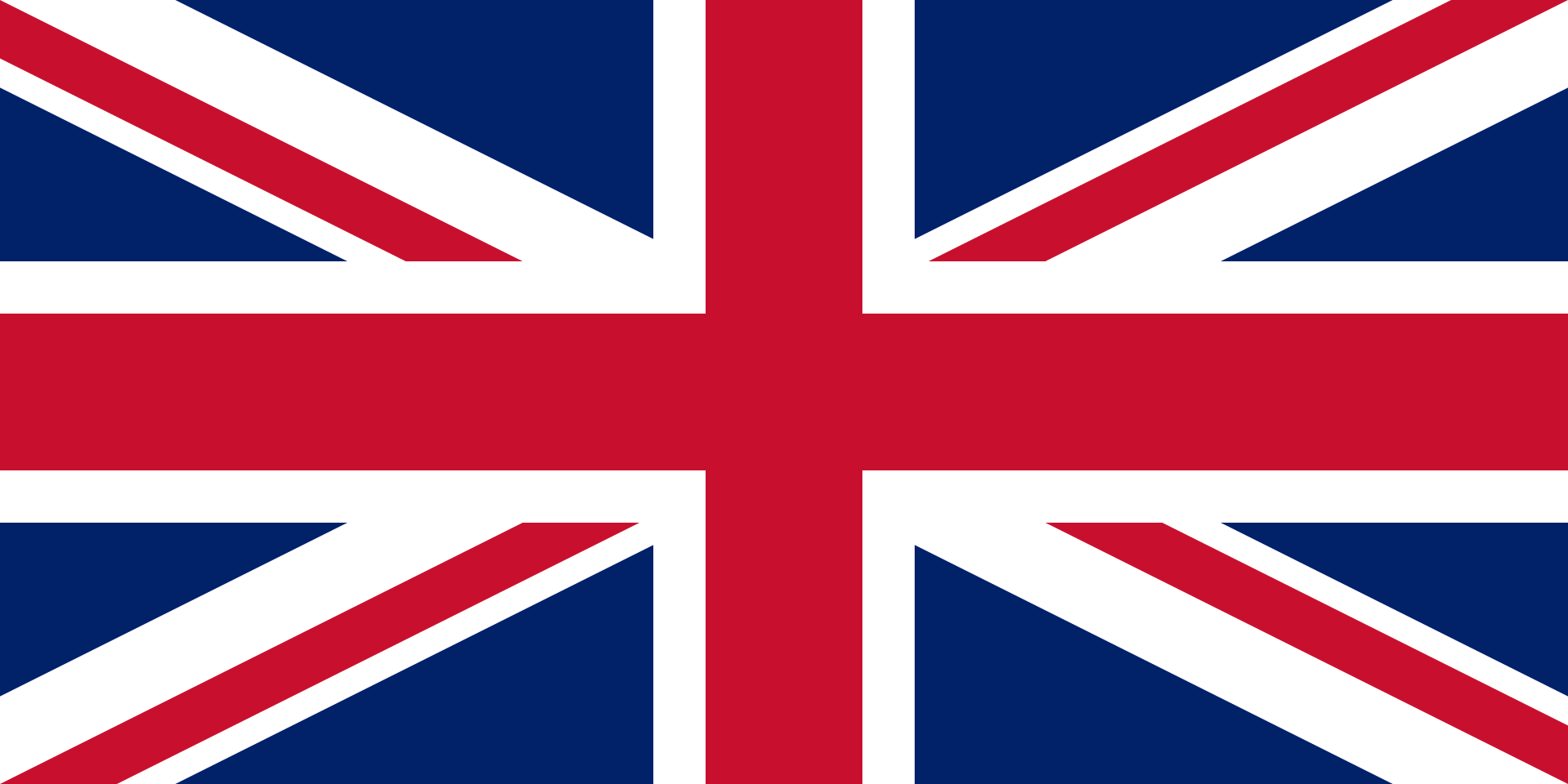 Flag_of_the_United_Kingdom_(1-2).svg (1).png