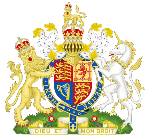 Royal_Coat_of_Arms_of_the_United_Kingdom_(Tudor_crown).svg.png