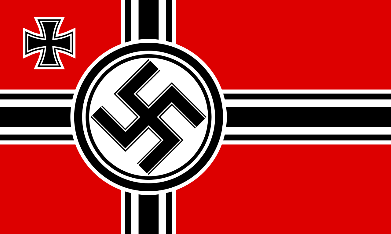 War_Ensign_of_Germany_(1935–1938).svg (1).png