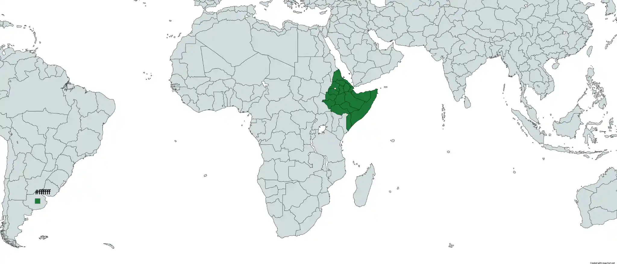 Etiopia.png