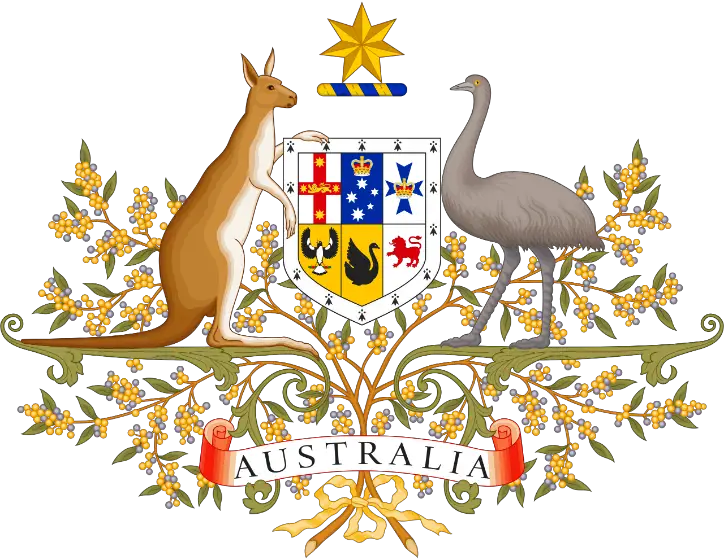 Coat_of_Arms_of_Australia.svg (2).png