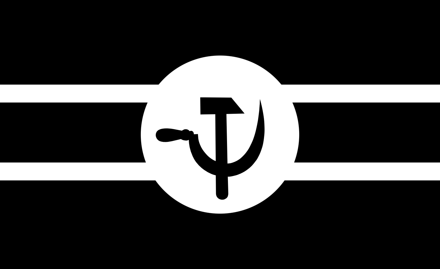リスタリア連邦国旗.PNG