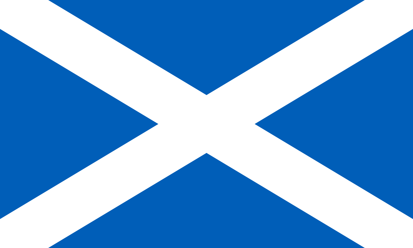 Flag_of_Scotland.svg.png