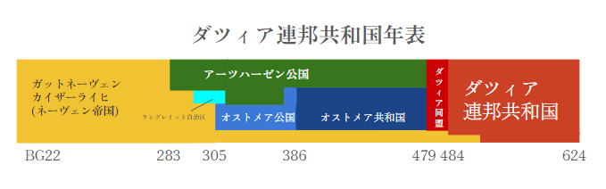 スクリーンショット 2024-08-22 140441.png