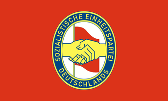 1024px-Flagge_der_SED.svg (1).png