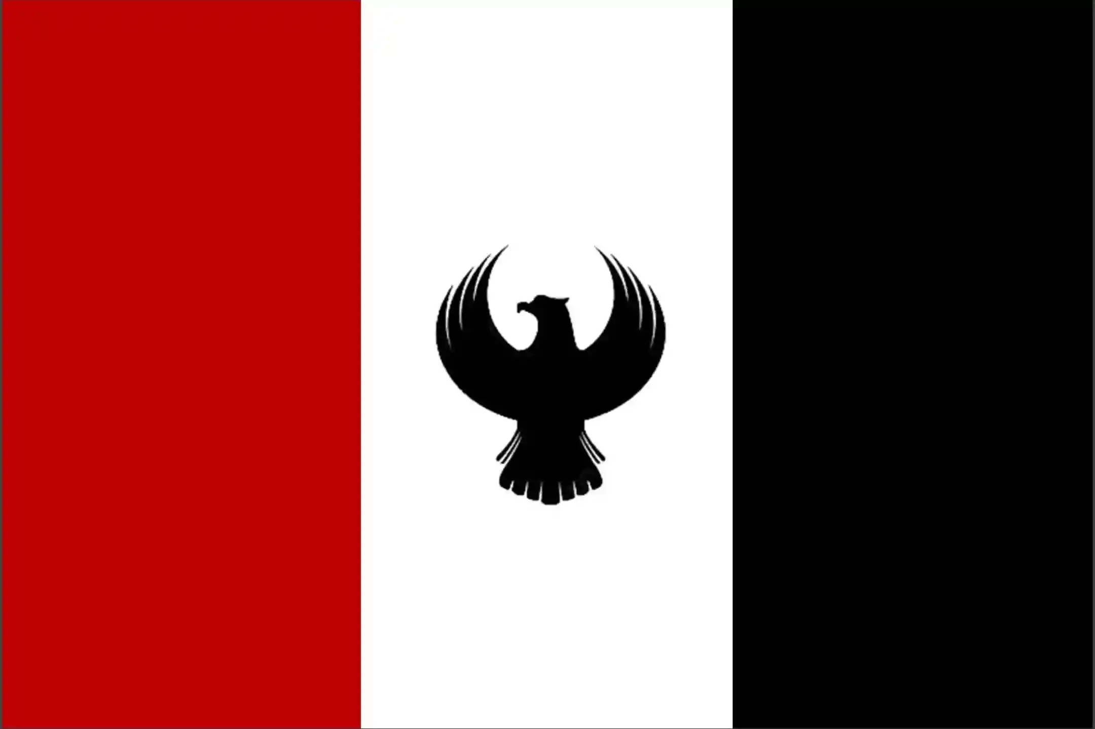 キダン帝国国旗_0.jpg