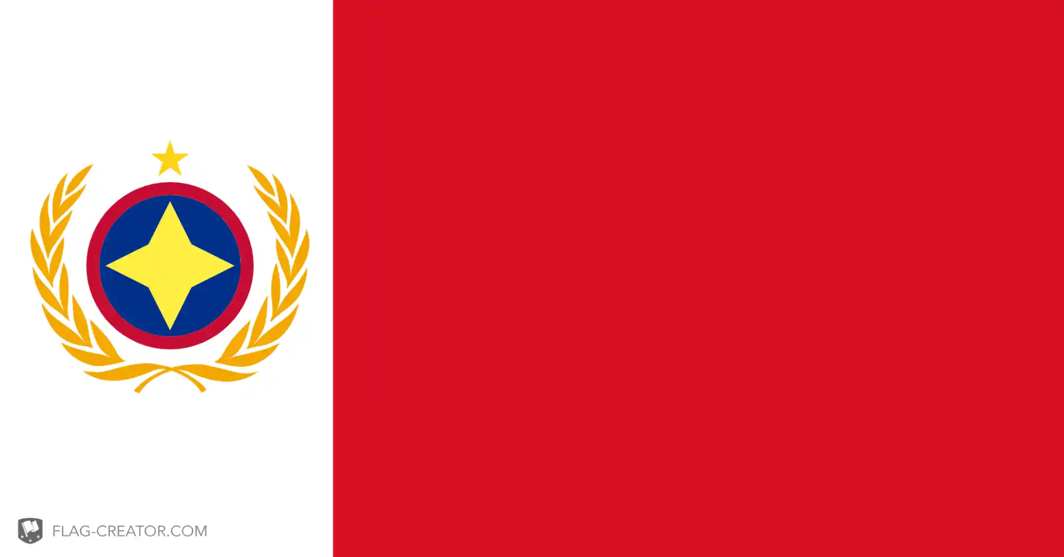 大アルニア共和国国旗.jpg