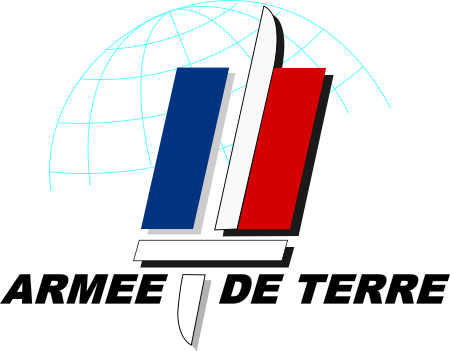 Logo_of_the_French_Army_(Armee_de_Terre).svg.png