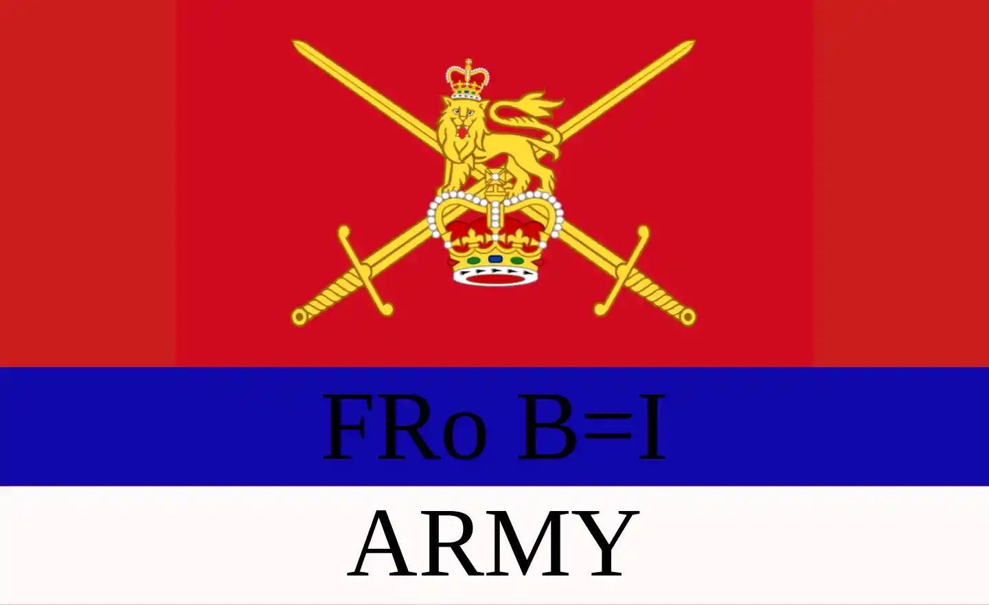 BI ARMY.png