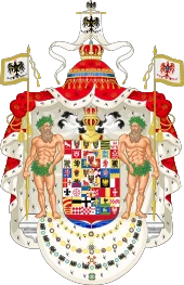 170px-Coat_of_Arms_of_the_Kingdom_of_Prussia_1873-1918.svg.png