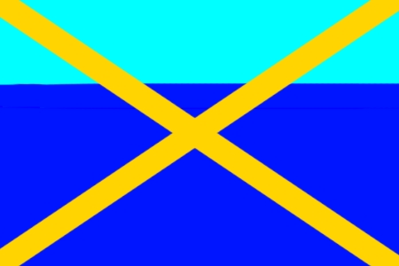 ハイゼン公国国旗.jpg