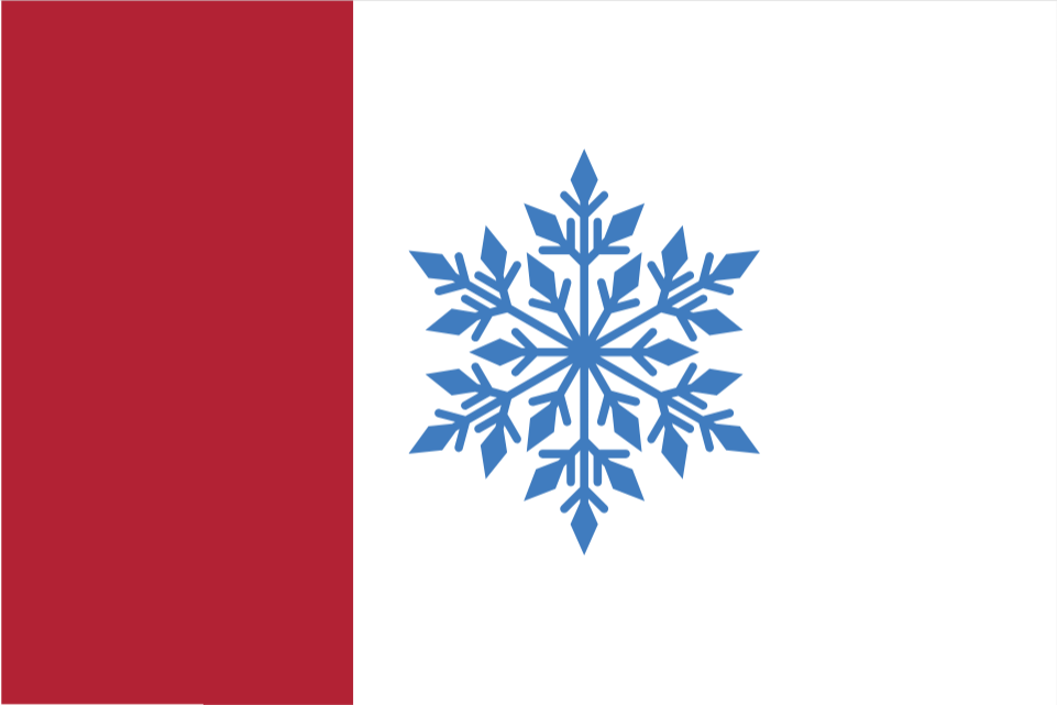 ラヴァルレーラ王国旗.png