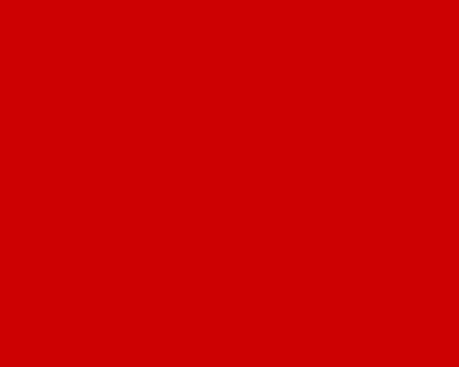 カタール帝国国旗.png