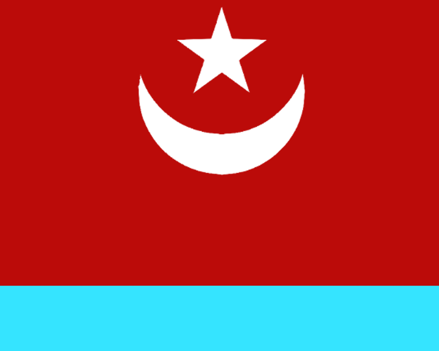 バトレニア 海軍旗.png