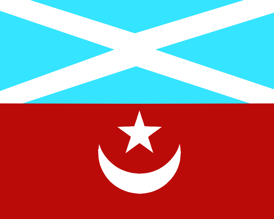 バトレニア 空軍旗.png