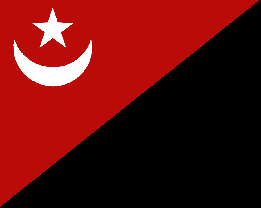 バトレニア 陸軍旗.png