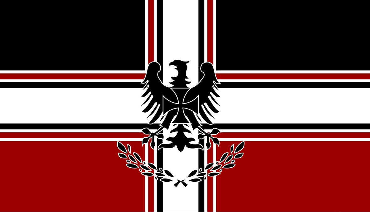 flag_of_the_greater_german_empire_by_sajtron385_delqvh7-pre.jpg