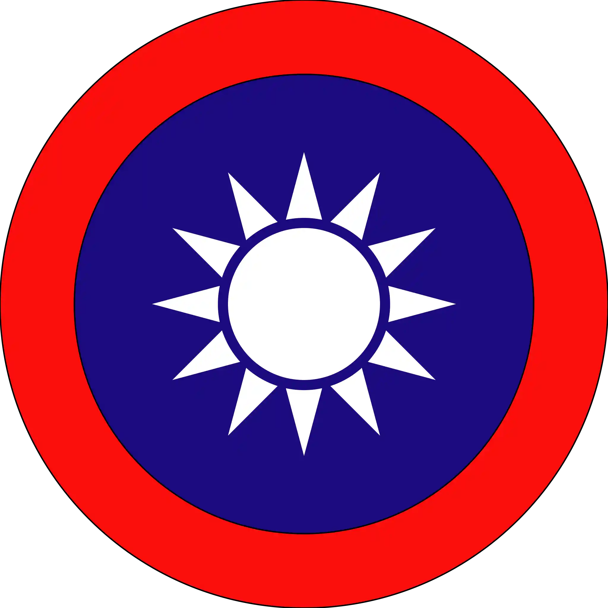 Circle_Flag_of_the_Republic_of_China.svg.png