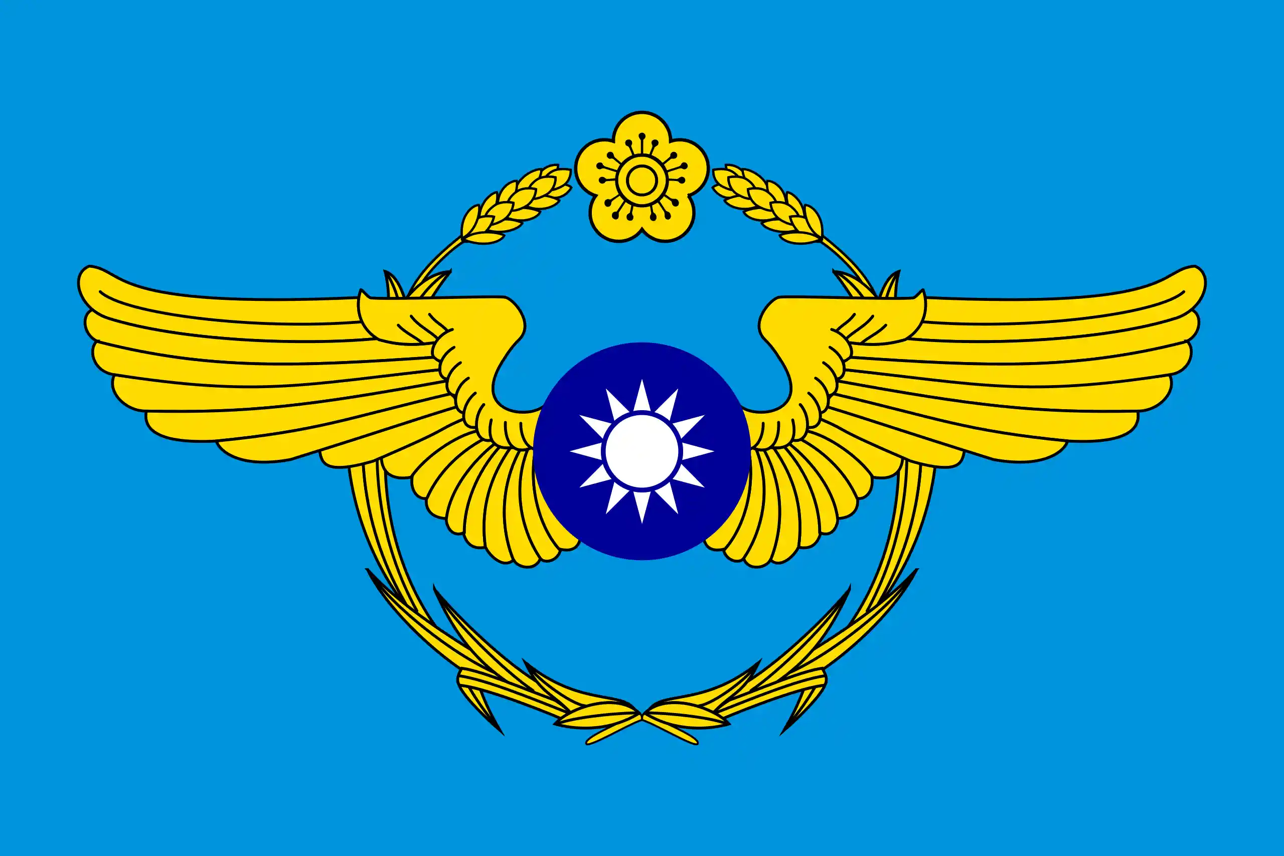 Republic_of_China_Air_Forces_Flag_(1948).svg.png