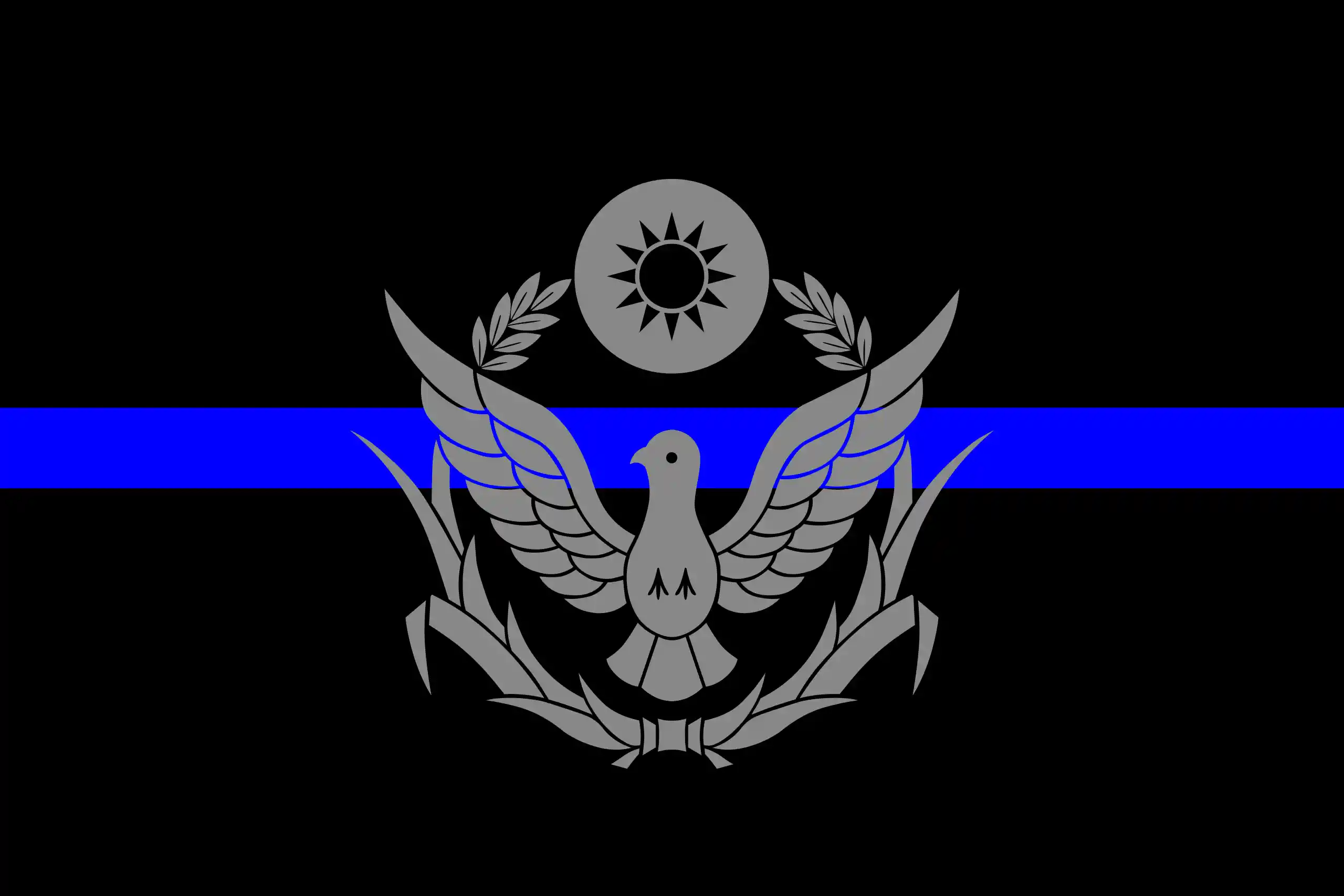 Thin_Blue_Line_Flag_(police_of_the_Republic_of_China).svg.png