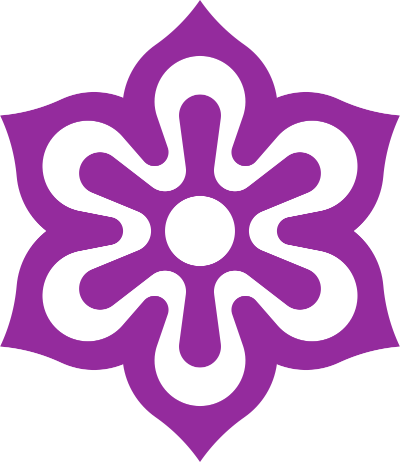 Emblem_of_Kyoto_Prefecture.svg.png