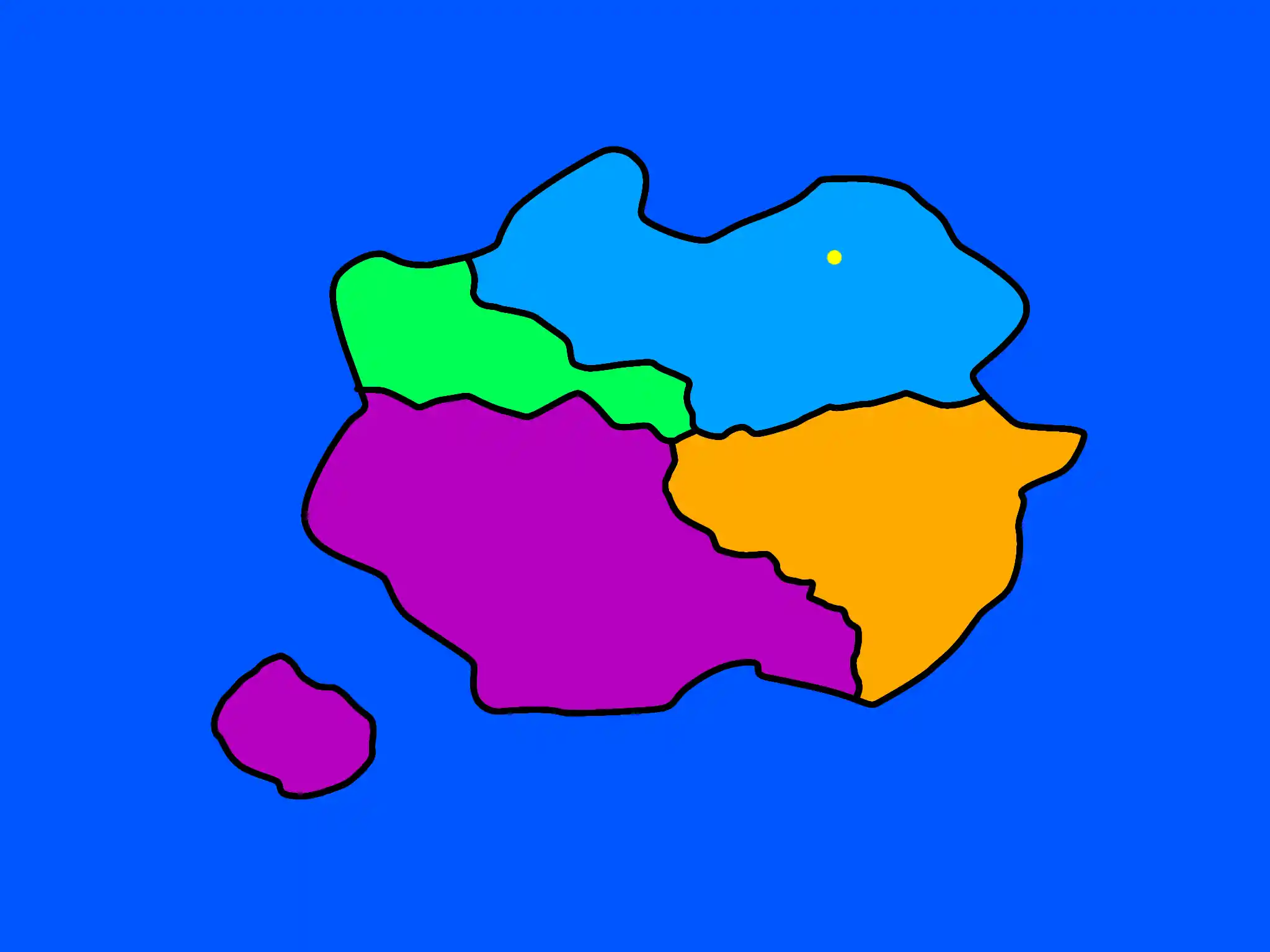 大ニュート帝国の地図 (1).png