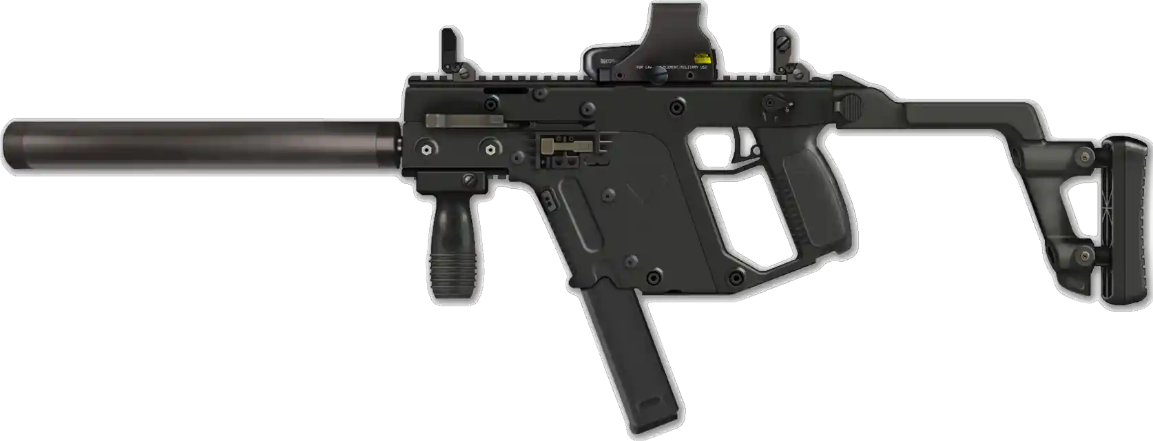 Kriss_Vector_SMG_Realistic.png