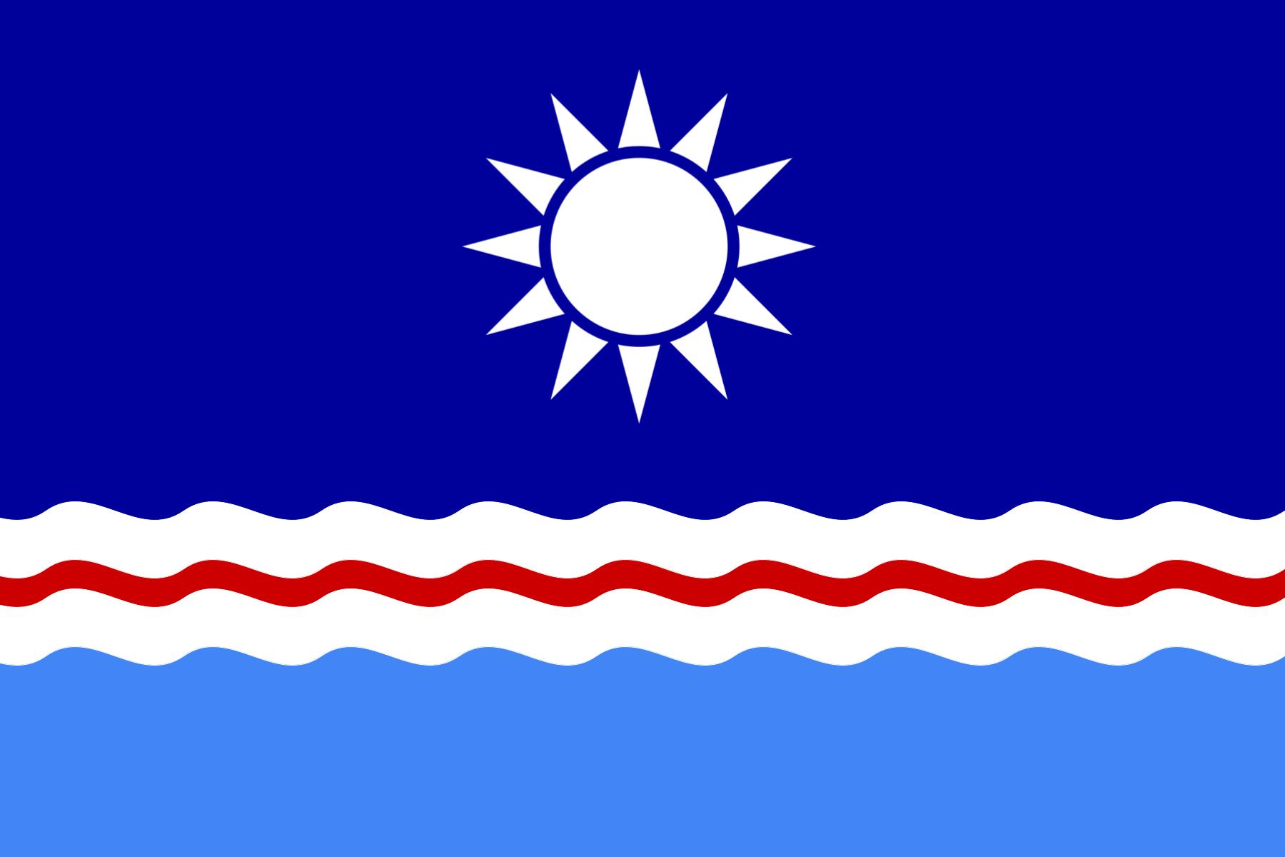 天州共和海軍旗.jpg