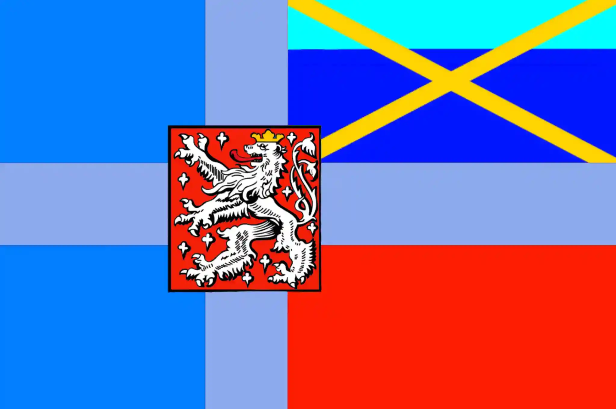 アンドス共和国国旗_0.jpg