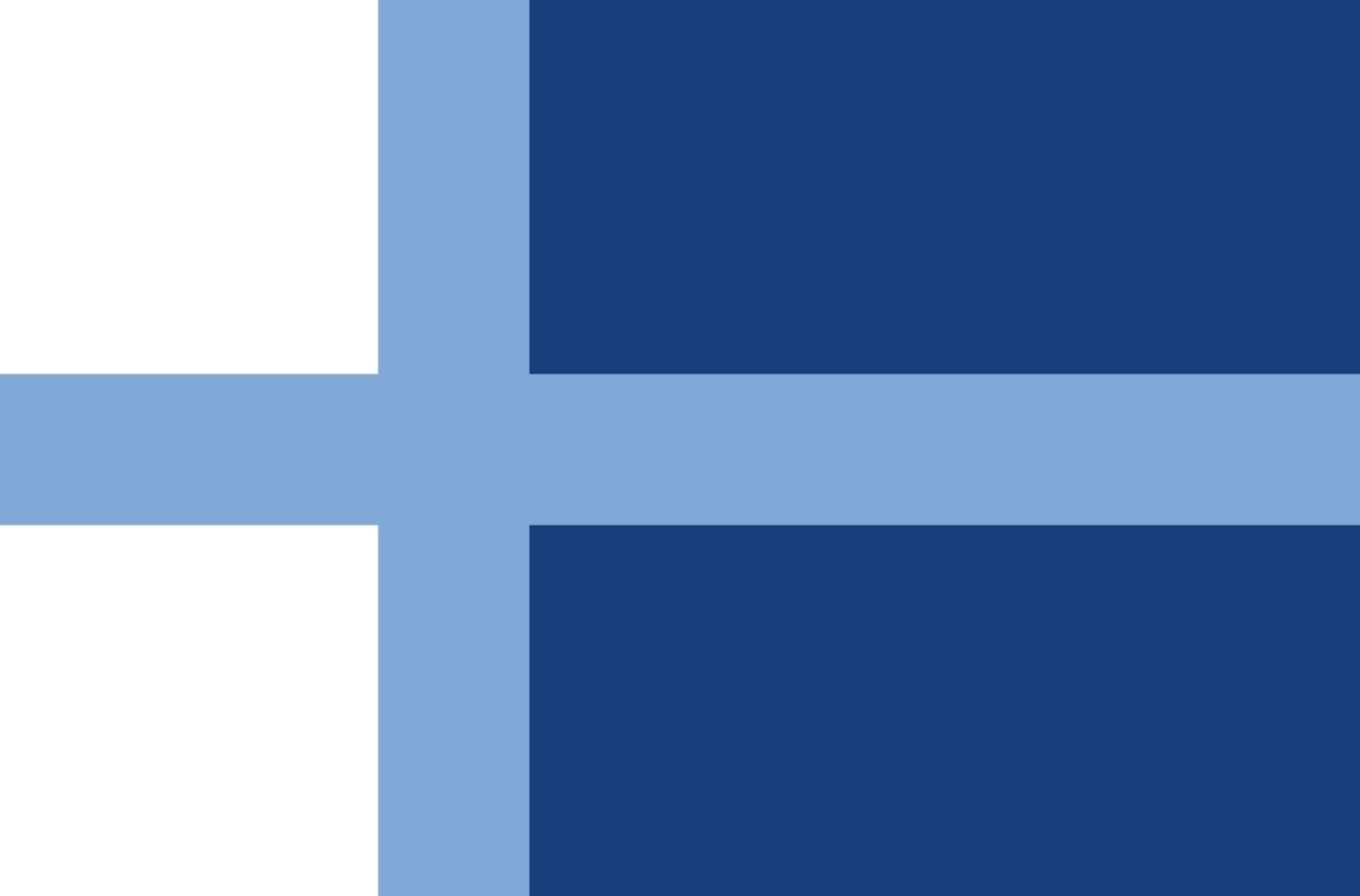 アークティアランド共和国国旗_0.jpg