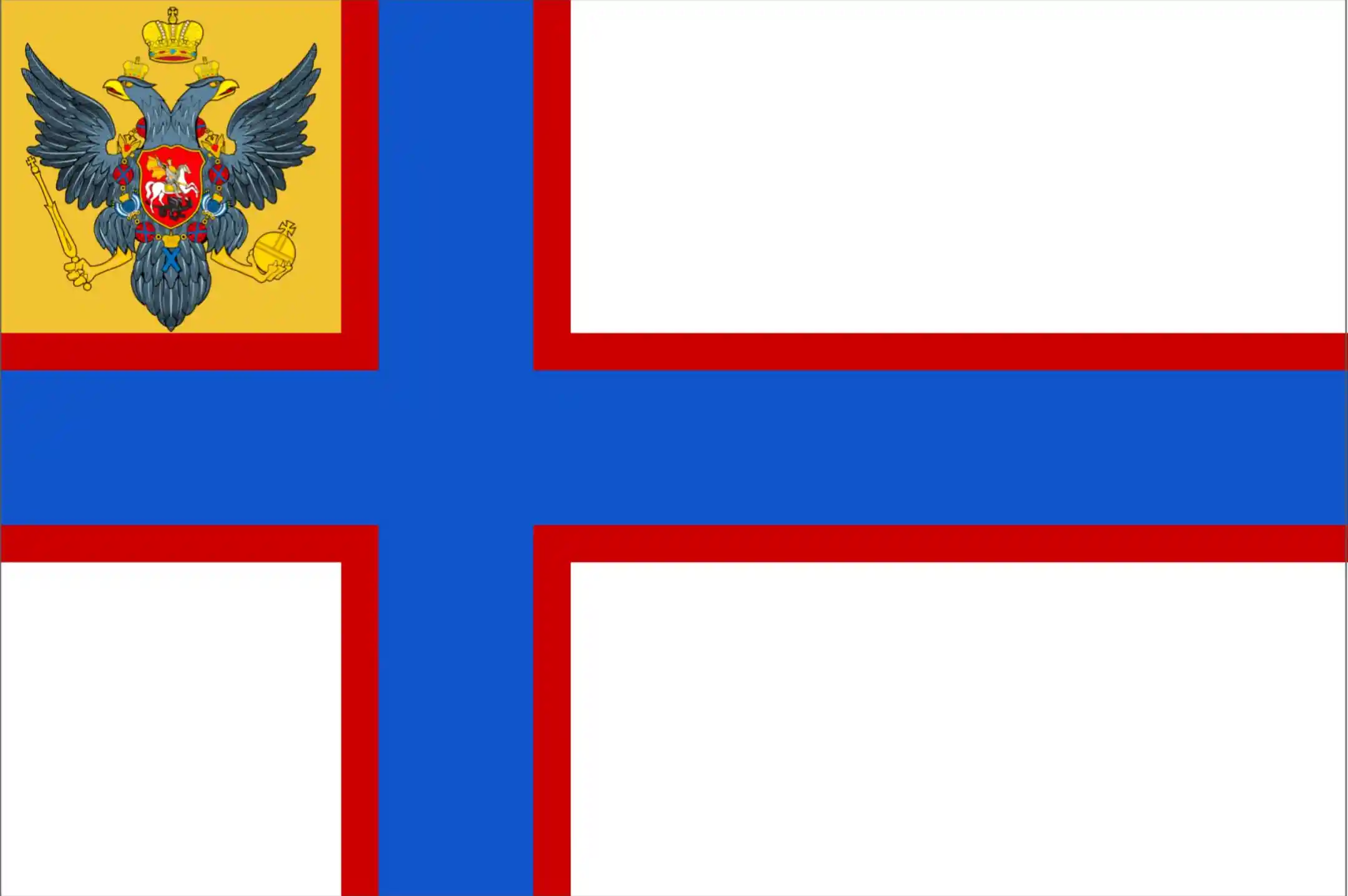 セロヴァルシャ帝国国旗_0.jpg