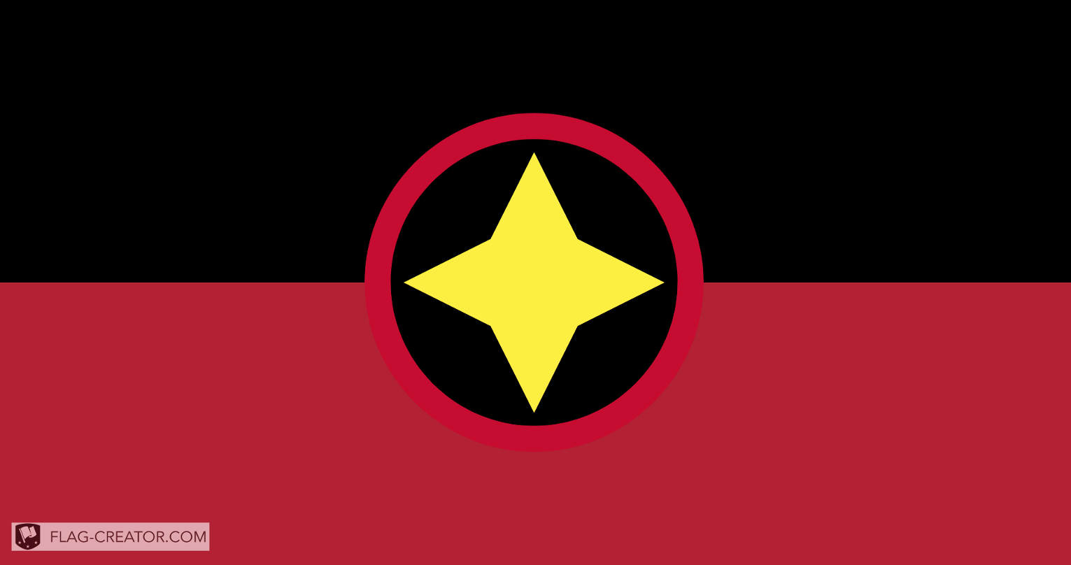 ニューレボニア・コモンウェルス国旗_0.jpg