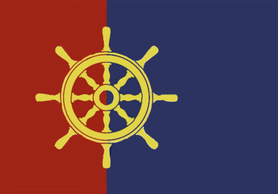 バーナクル共和国国旗_0.jpg