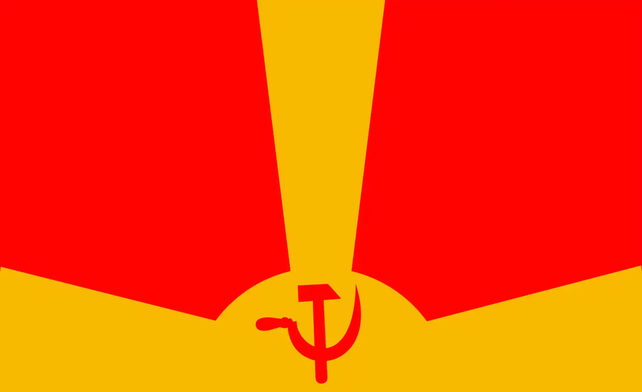 リスタリア帝国国旗.jpg