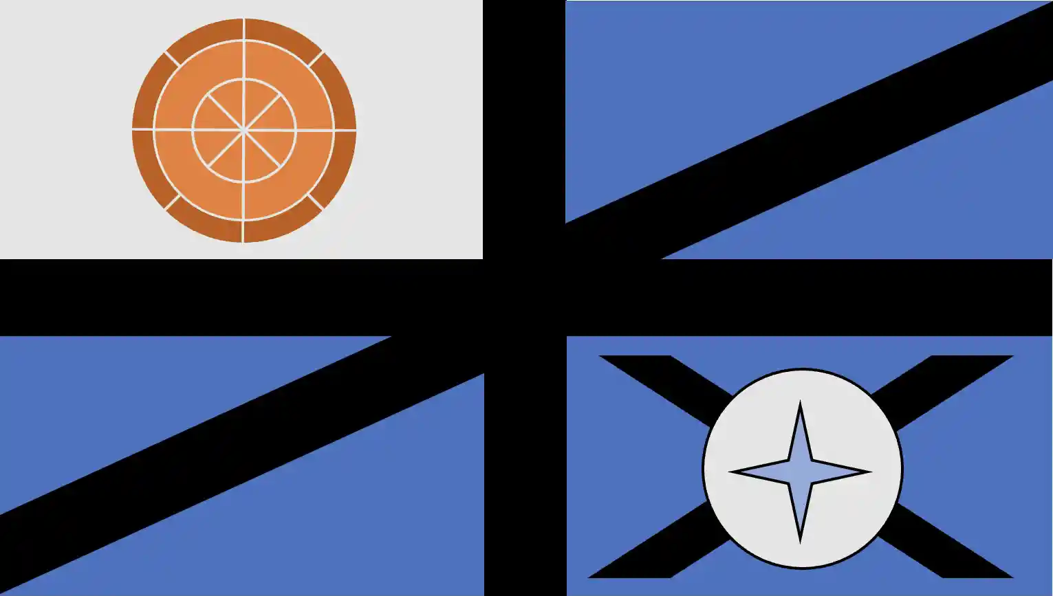 共和国海軍旗.JPG
