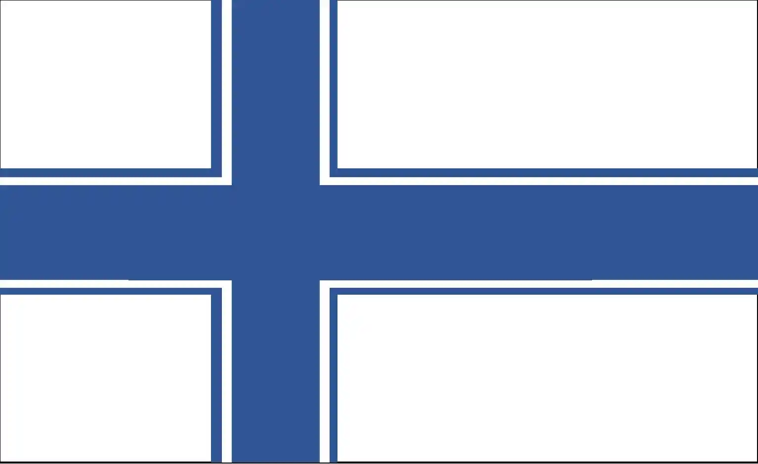 大フィンランド国国旗.jpg