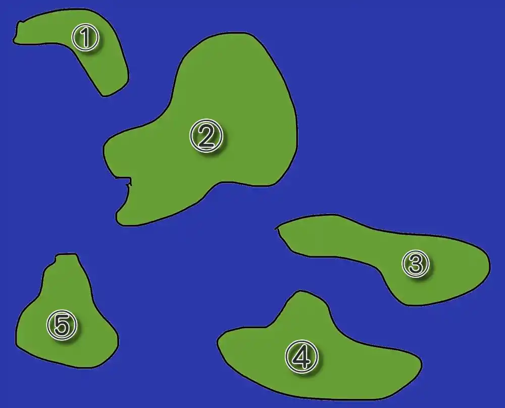 新ムー共和国共和国国土全体地図最新版(2024年2月27日)_0.JPG