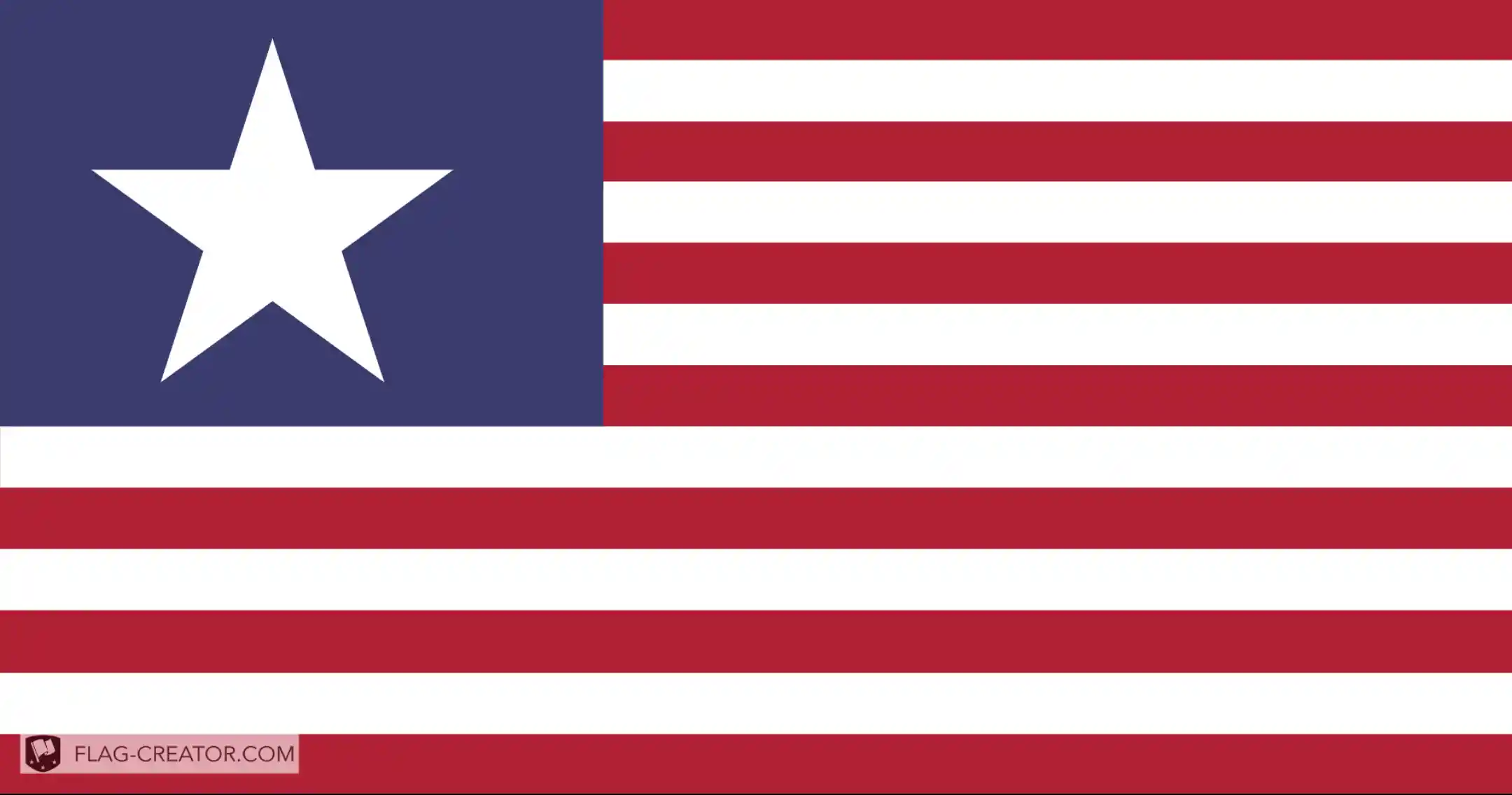 東アメリカ共和国国旗.jpg