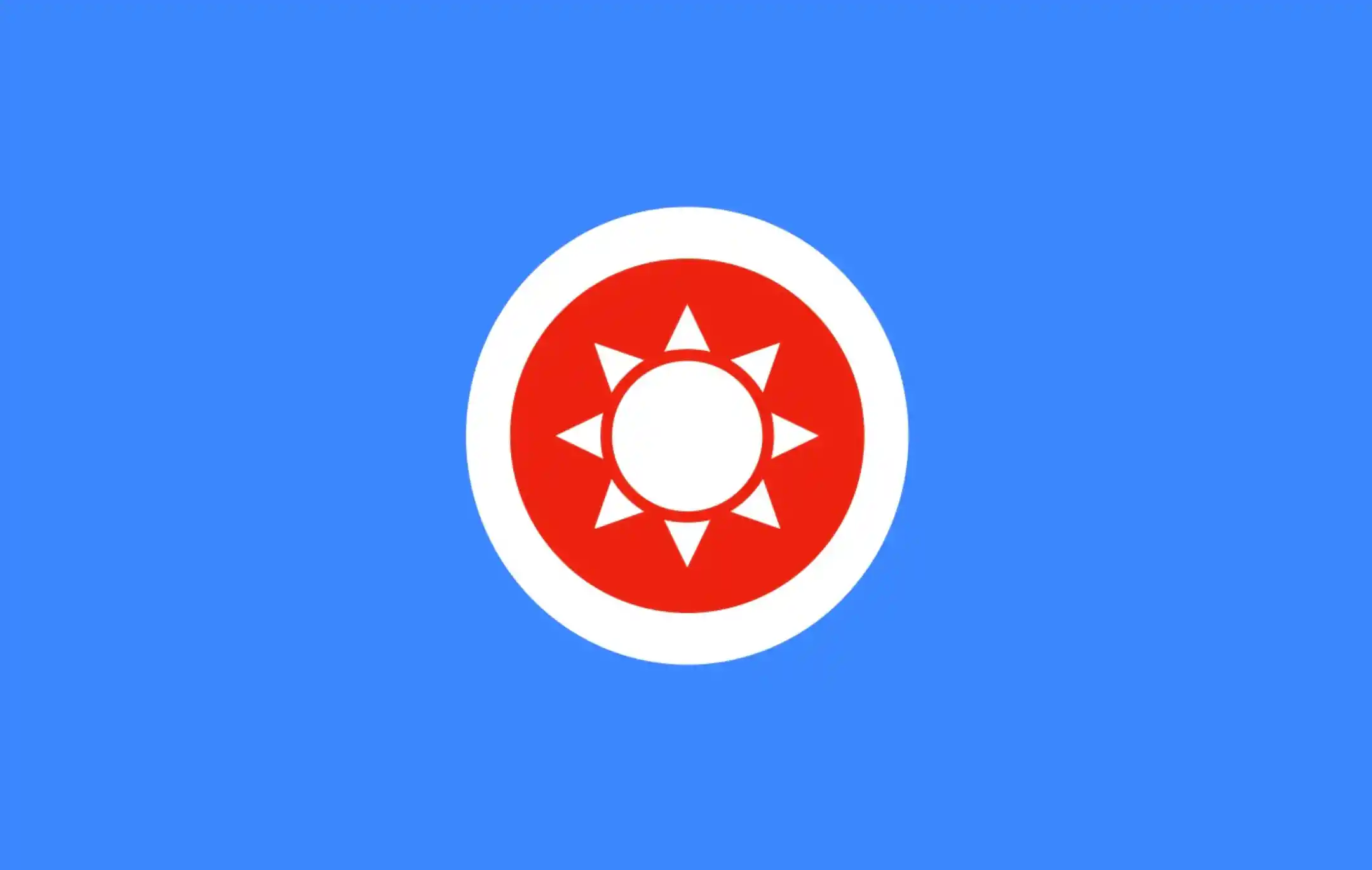 陽龍連邦民国国旗_0.jpg