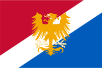 クラーブレスト共和国国旗_1.png