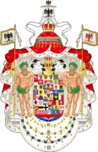 170px-Coat_of_Arms_of_the_Kingdom_of_Prussia_1873-1918.svg_0.png