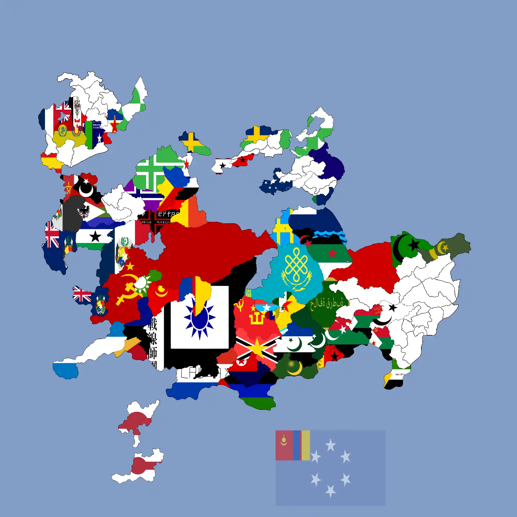 架空世界(国旗地図).png