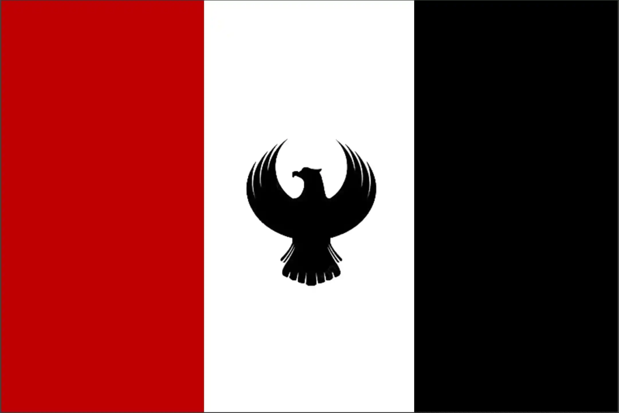 キダン帝国国旗.jpg