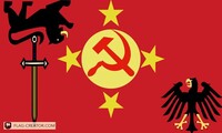 ヤーパン・ドイツ社会主義共和国国旗_20240114_133657_0.jpg