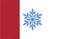 ラヴァルレーラ王国旗_0.png